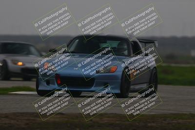 media/Jan-25-2026-Speed Ventures (Sun) [[0f6c16c17e]]/Red/Session 1 (Sweeper)/